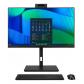 acer-veriton-vz4727gt-intel®-core-i7-i7-14700-686-cm-27-1920-x-1080-pixeles-pc-todo-en-uno-16-gb-ddr5-sdram-1-tb-ssd-wi-fi-6-80211ax-negro
